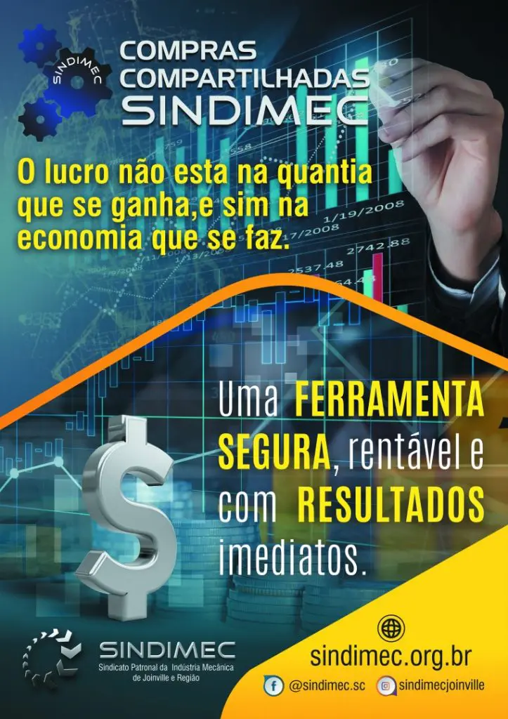 Banner_C_Compartilhadas_1060mm_x_1500mm-723x1024