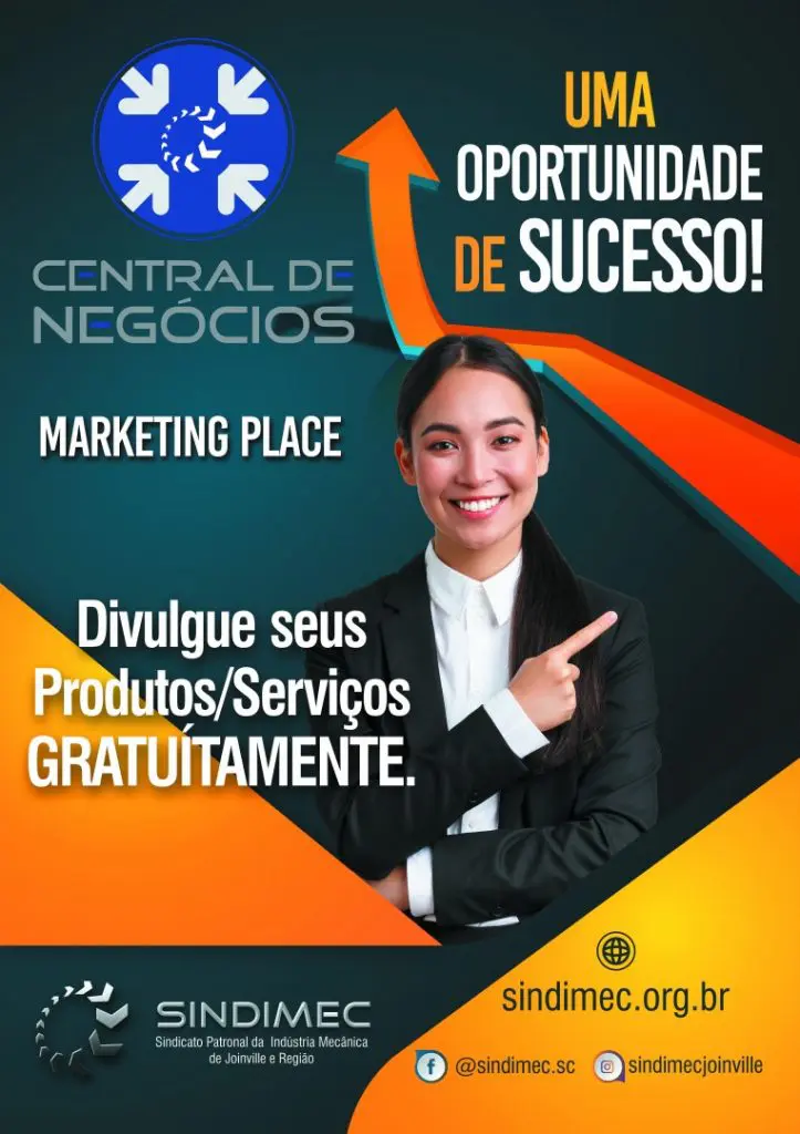 Banner_C_Negocios_1060_mm_x_1500mm-723x1024