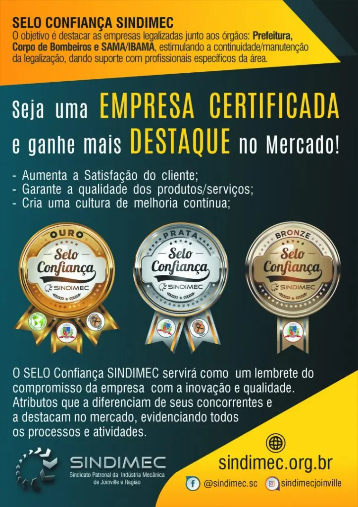 Banner_Sindimec_1060mm_x1500mm-723x1024