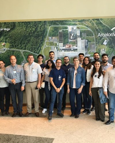 12-11-Visita-Arcelormittal-3