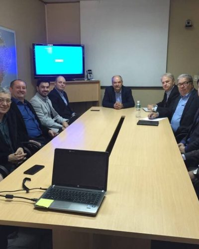 19894868_108483713134456_3514265569303497600_n