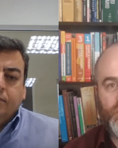 Anotacao-2020-04-08-162744