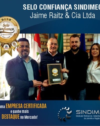 Certificacao_Jaime_Raitz-2