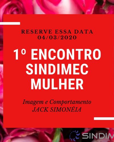 Convite-04.03.2020-1