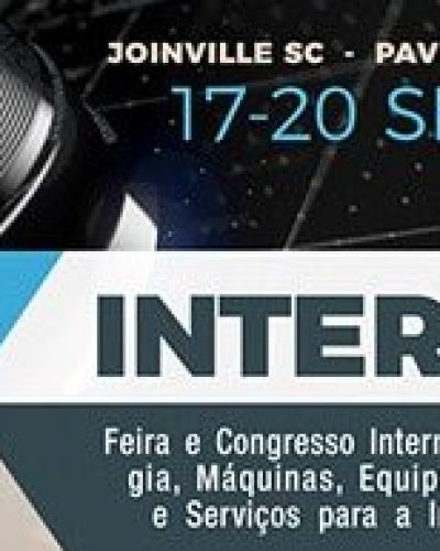 Convite-e1565726345320