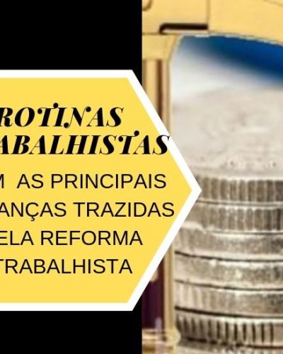 Curso-Rotinas-Trabalhistas-1-e1568116782252
