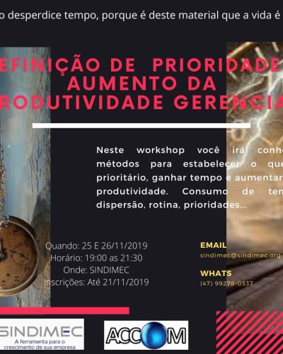 DEFINICAO-DE-PRIORIDADES.-aUMENTO-DA-PRODUTIVIDADE-GERENCIAL-INSTA
