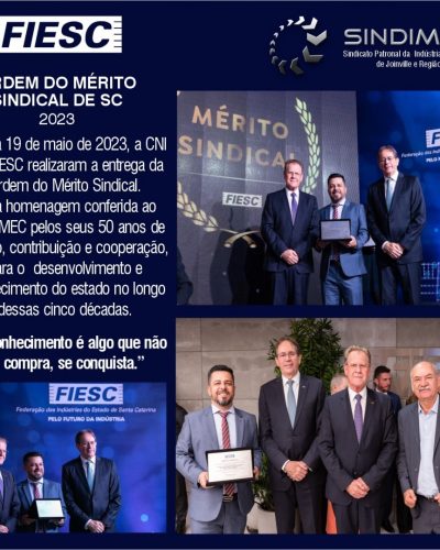 Divulgacao_Honra_Merito_Sindical