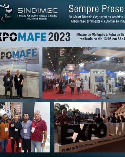 Divulgacao_Redes_Sociais_3