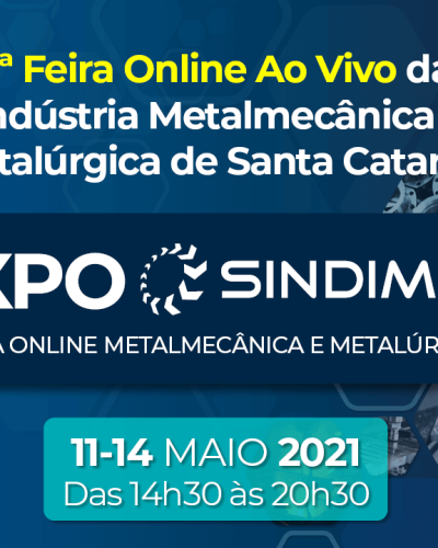 Expo-Sindimec-Post