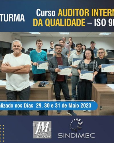 Foto-Certificacao-segunda-Turma