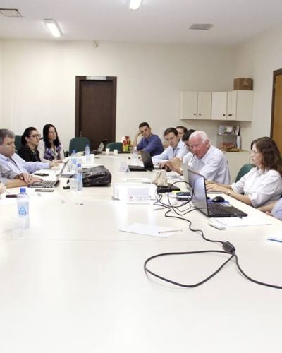 Foto-V-Forum-dos-Sindicatos-patronais