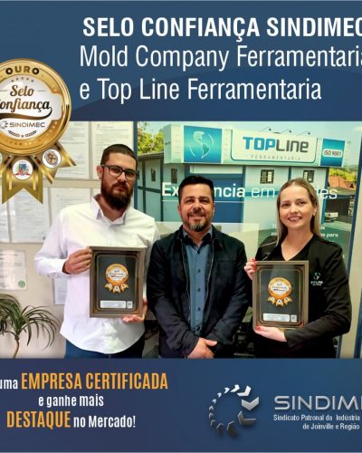 Imagem_entrega_da_Cerificacao