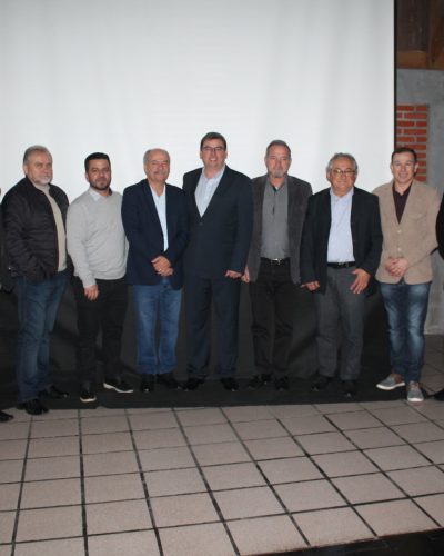 Jantar-de-46-anos-82