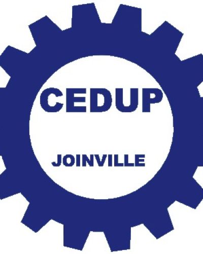 Logo-CEDUP