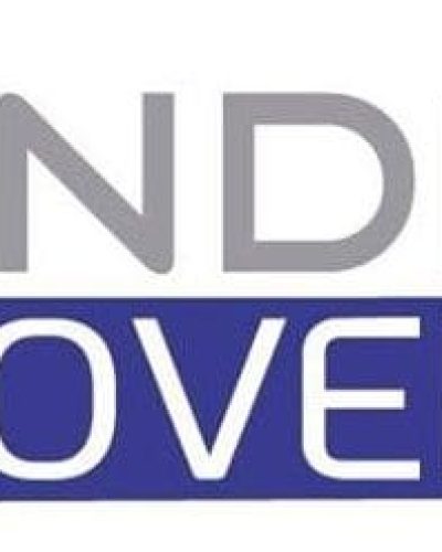 Logo-Nucleo-Jovem-e1559587359876