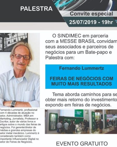 Novo-banner-25-07-Fernando-e1564082144453