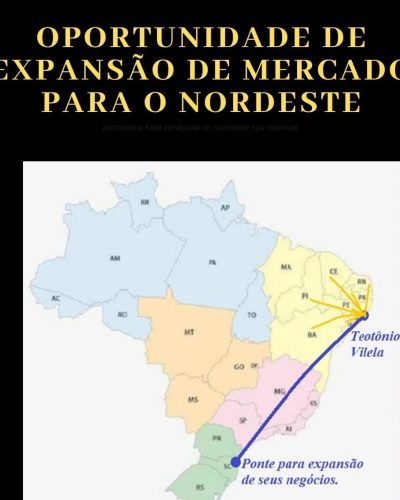 OPORTUNIDADE-DE-EXPANCAO-DE-MERCADOo-e1570129098594