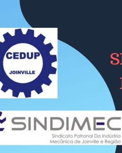 PARCERIA-SINDIMEC-E-CEDUP-1-1-e1570645105927