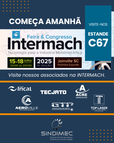 POSTS SINDIMEC (2)