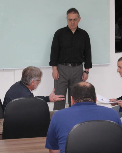 Sindimec-Feedback-6-e1571927548556