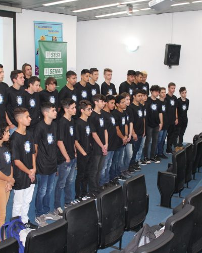 Sindimec-turma-Senai-8