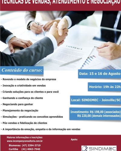 Educação infantil - Pôster