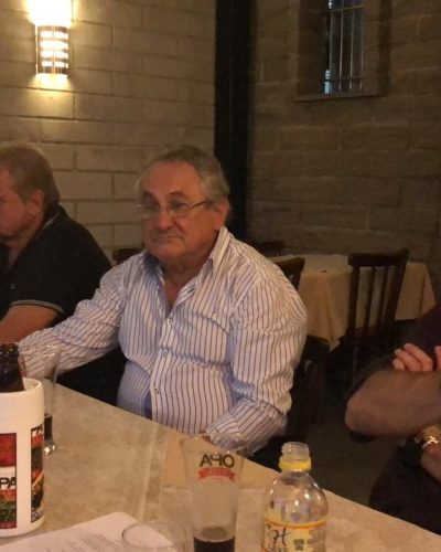 WhatsApp-Image-2018-01-12-at-16.41.25