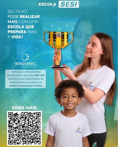 WhatsApp Image 2025-10-21 at 16.16.11