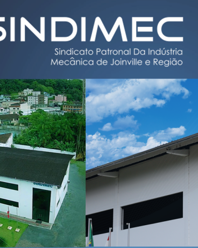 foto-nova-sede-e1561577295924