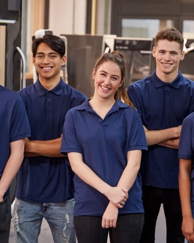 imagem-SENAI-alunos-1