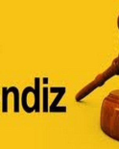 img1-Lei-do-Aprendiz-Sindicato-discute-altern-1013