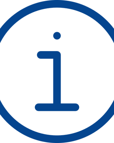 information-symbol