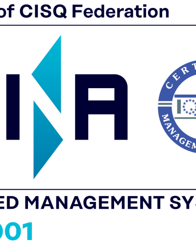 sindimec_ISO-9001_col